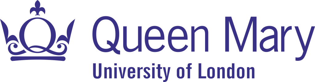 Centre for Digital Music (C4DM), Queen Mary University of London (QMUL)