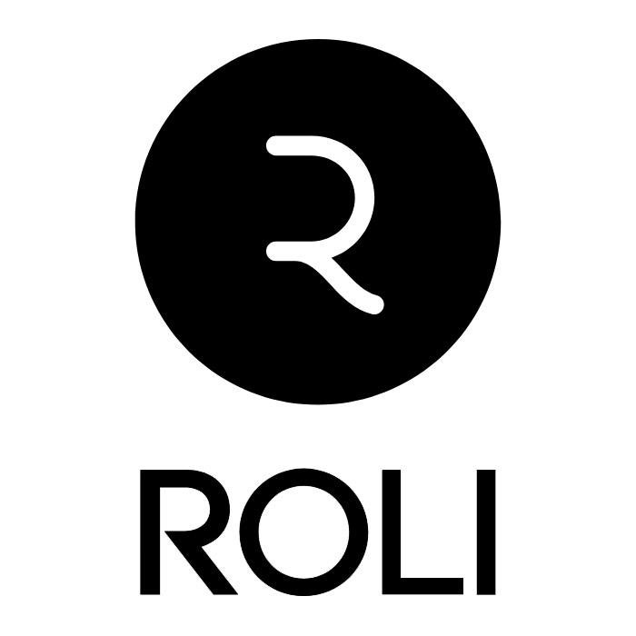 Roli Ltd