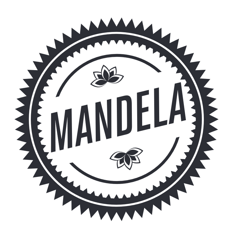 Mandela logo